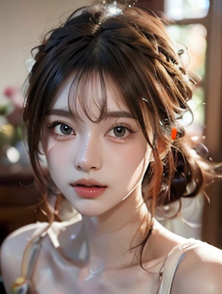 英伟达AI芯片：引领未来计算潮流